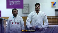ناکامی دوباره پرهیزگار؛ حذف از گرنداسلم قزاقستان در دور نخست