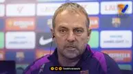 فلیک و رکوردی رؤیایی؛ ۱۵۶ پیروزی در ۱۹۹ مسابقه، حالا نوبت تاریخ‌سازی است