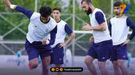 بازتاب شروط ایران در اسپانیا؛ روزنامه کاتالانی: تهران از باورهایش عقب‌نشینی نمی‌کند