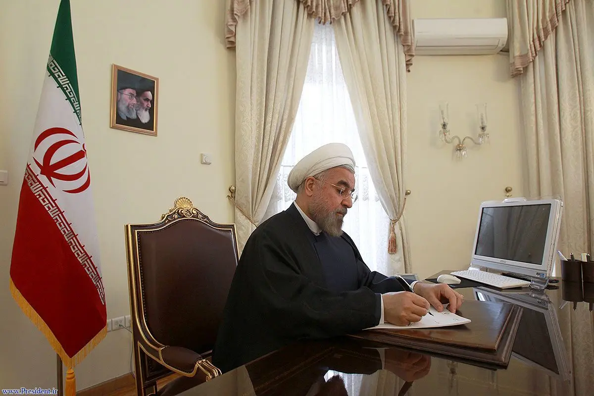 انتصاب اعضای «هیئت تطبیق قراردادهای نفتی»
