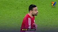 لژیونر ایرانی نامزد بهترین بازیکن فصل شد!