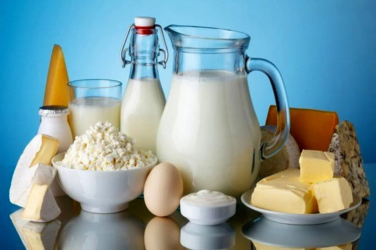 اگر معده ضعیف دارید نباید این غذاها را بخورید!