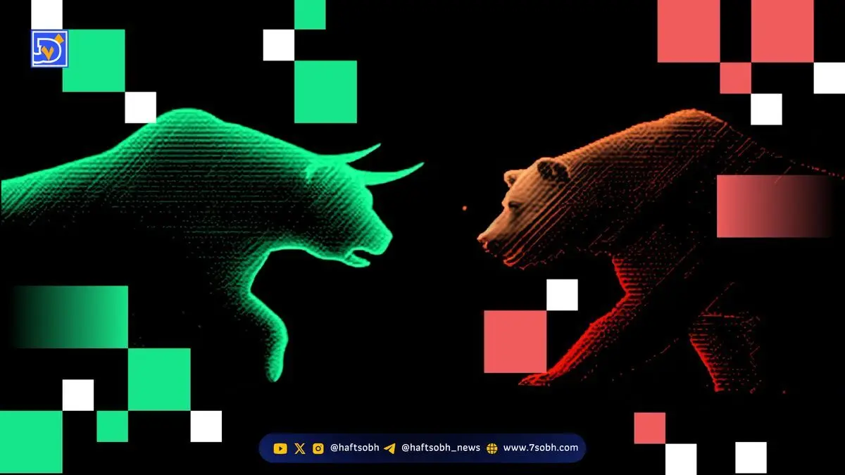 بیش از ۱۰۰۰ کیف‌پول در هایپرلیکویید از بین رفتند