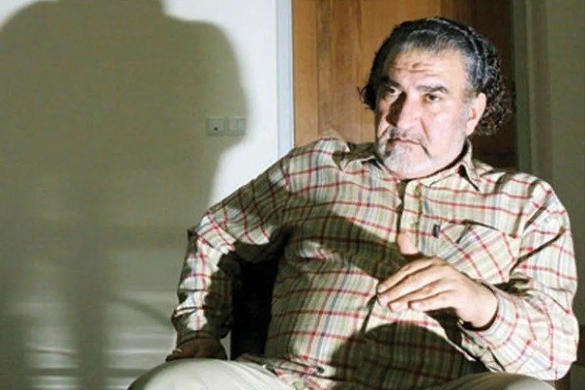 گمانه‌زنی  مشاور احمدی‌نژاد درباره دو کاندیدای اصلاح‌طلبان در انتخابات ریاست جمهوری ٩۶