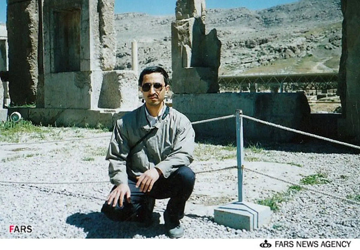 منافقان در ترور دانشمندان هسته‌ای با سازمان سیا همدست بودند