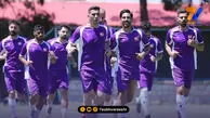 اعتراض نماینده تبریز به واگذاری مس‌سونگون؛ حذف بودجه دولتی به اسم خصوصی‌سازی