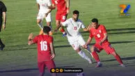 winwin: سوریه در گروه پیچیده و دشوار؛ کارشناسان عرب نگران سبک متفاوت ایران هستند