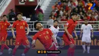 آماده‌باش در اردوی رقبای ایران؛ تلاش چین و قرقیزستان برای تغییر موازنه قدرت در آسیا
