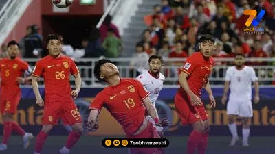 آماده‌باش در اردوی رقبای ایران؛ تلاش چین و قرقیزستان برای تغییر موازنه قدرت در آسیا