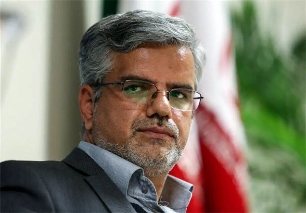 ماجرای جلب و احضاریه "محمود صادقی" از زبان خودش