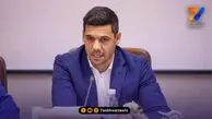 فوری؛ دبیرکل فدراسیون فوتبال دستیار حسین عبدی شد!