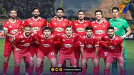 خداحافظی با سروش، عالیشاه و خارجی ها!