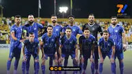 آسمان استقلال بی ستاره می شود؟
