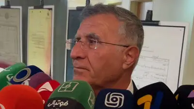 قهرمان جام جهانی در ایران مشخص شد