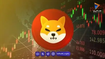 خریداران دوباره به شیبا برگشتند؟