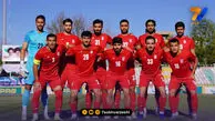 شوخی با تیم ملی و جام جهانی ممنوع!