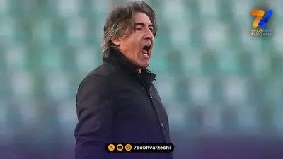 ساپینتو فصل جدید را با شکست شروع کرد!