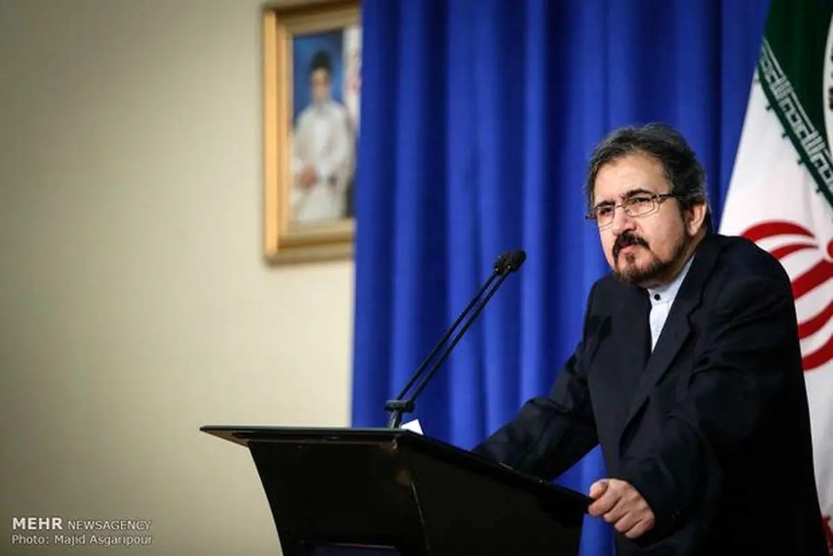 ضرورت آزادی فوری دو وکیل ایرانی در کنیا