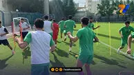 خیز بلند یوزهای جوان برای ناگویا؛ زمان دقیق آغاز اردوی تیم ملی امید مشخص شد