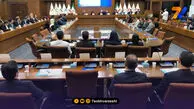 شوک به مجمع تکواندو؛ انصراف دسته‌جمعی کاندیداها و خروج اعتراضی فریبرز عسگری!