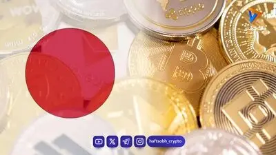 رشد ۳۸ درصدی دیفای؛ آیا فصل جدیدی برای توکن‌های DeFi آغاز شده است؟