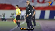 رمزگشایی از پرونده ۱۰ هزار دلاری؛ چرا مانیکونه از تیم ملی جدا شد؟