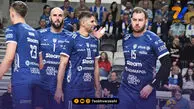پایان ماجراجویی در لهستان؛ میلاد عبادی‌پور چالش جدید را در یونان آغاز کرد