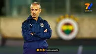 نام کارتال باز هم زیر سایه خارجی‌ها؛ تخصص فنرباغچه در عبور از گزینه‌های بومی