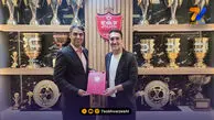 واکنش ادموند بزیک به جدایی شاهرودی: من تصمیم‌گیرنده نبودم؛ سیاست باشگاه تغییر کرد