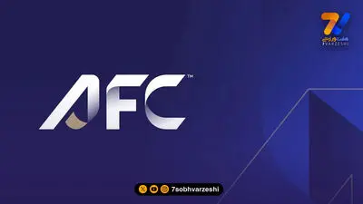 ایران در آستانه افزایش سهمیه آسیایی؛ ۳ سهمیه مستقیم در لیگ نخبگان
