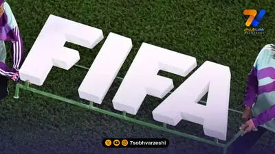 بیش از ۲۰۰۰ روستا در شمال‌شرق هند گرفتار سیل شده‌اند