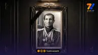 بزرگداشت پهلوان موحد در قلب تهران