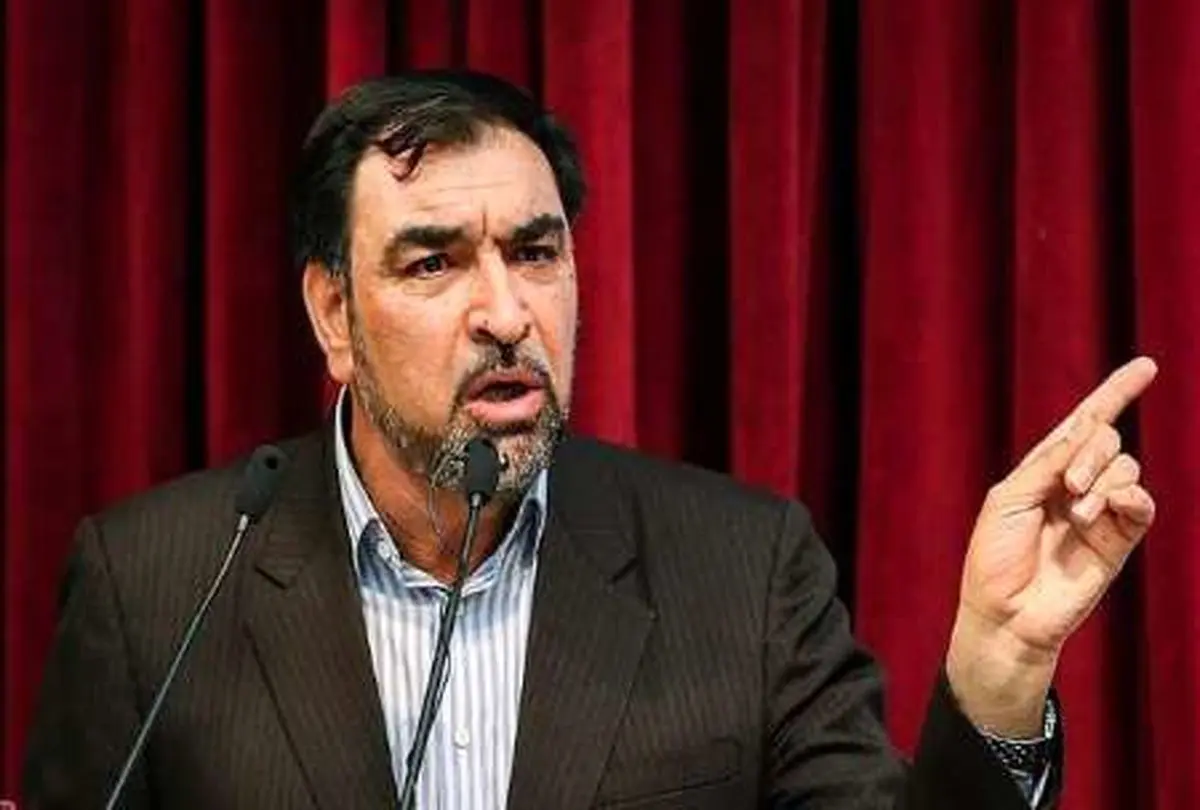 ۱۷ میلیارد از حقوق های نجومی به خزانه برگردانده شد