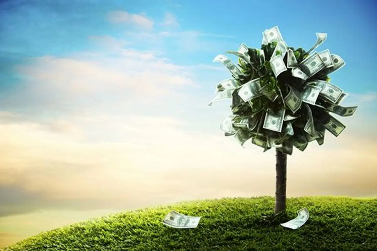 ۶ باور اشتباه در مورد پول خرج کردن!