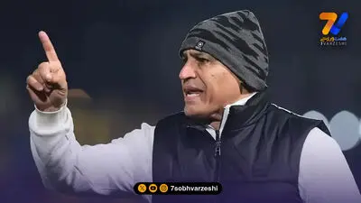 ماجرای پروژه زنان سرخ‌پوش که ویکی‌پدیا را وارد دربی رنگ‌ها کرد
