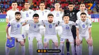 کاناوارو، ستاره های سرخابی را به مصاف کانادا و هلند می فرستد!
