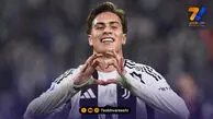 ییلدیز در رادار کهکشانی‌ها!