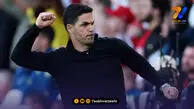 میهمان ویژه فینال چمپیونزلیگ!