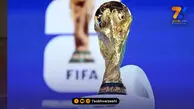 اعتراض کنگره فیفا؛ بلیت جام جهانی خیلی گران است!
