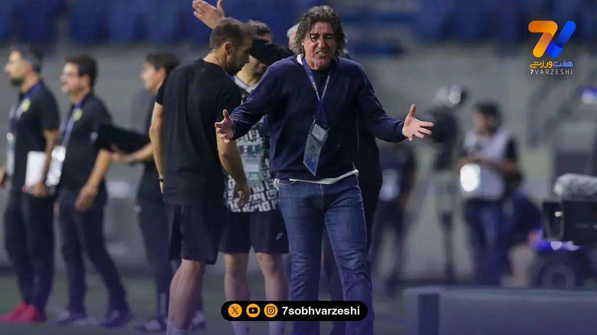 روزگار سیاه ساپینتو در قبرس ادامه دارد!