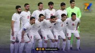 تیم سفید پیشنهاد “شجاع” بود!
