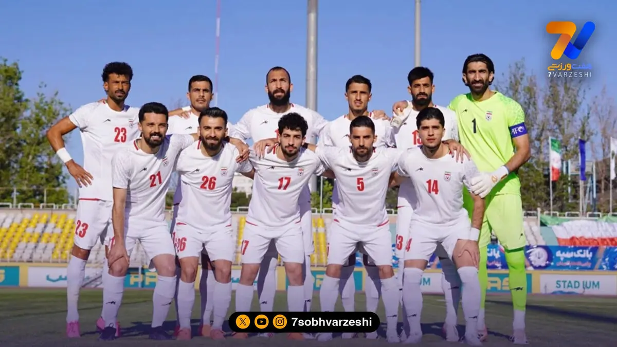 ترس چینی ها از ایران!