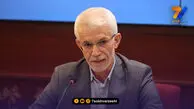 اسبقیان: رئیس فدراسیون ژیمناستیک قطعاً پیش از بازی‌های آسیایی ناگویا مشخص می‌شود