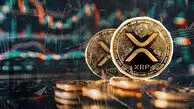 خروج بی‌سابقه ۱.۳۵ میلیارد XRP از صرافی‌ها؛ آیا قیمت ریپل به زودی انفجار می‌کند؟
