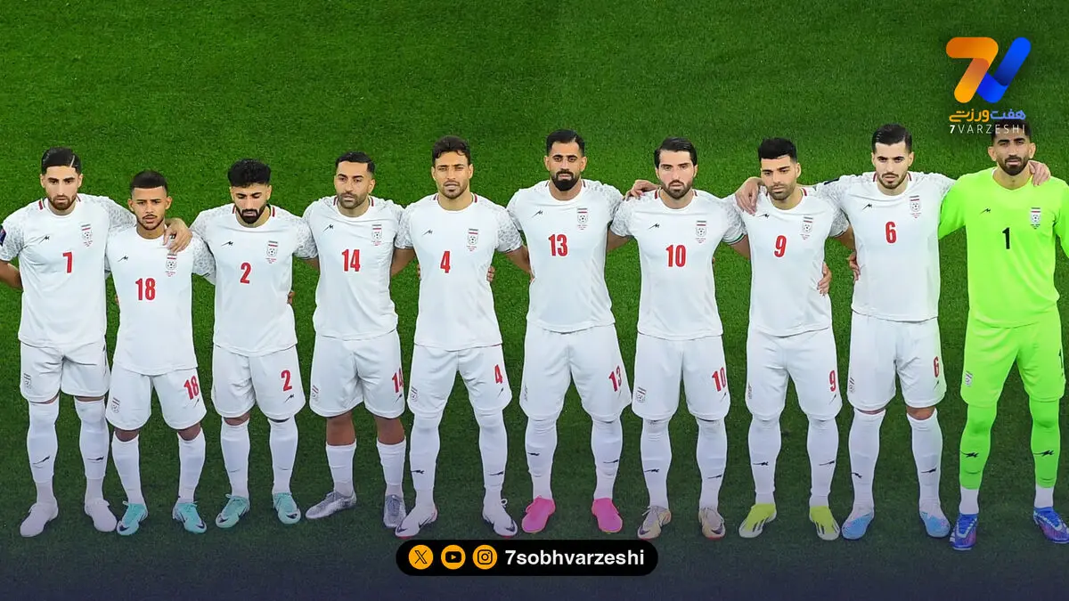سعید لطفی: بازی با گامبیا، نسخه شبیه‌سازی شده نبرد با مصر است