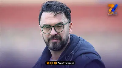 پاشازاده: با سرمایه‌های خودمان السد پرستاره را زمین‌گیر کردیم