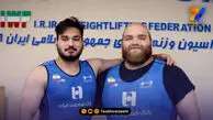 بازگشت رسمی یوسفی پس از جراحی زانو؛ هند، اولین ایستگاه برای بازگشت به اوج