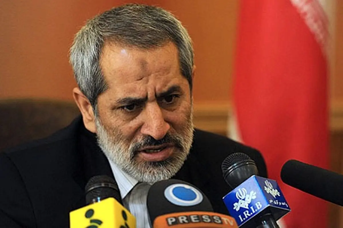 توضیح دادستان تهران درباره پرونده واگذاری املاک شهرداری، بابک زنجانی و متهمان حقوق‌های نجومی
