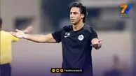 مجیدی: به توانایی بازیکنانم ایمان دارم!