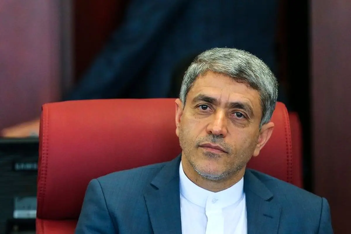 بدهی ۵۰۰ هزار میلیارد تومانی دولت